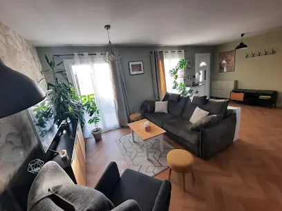 Image de ADD Archi Design Déco