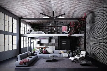 Image de Addict Studio - Emilie Jourdan