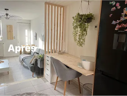 Image de Addiction Design & Décoration