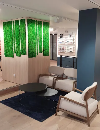 Image de Adeco Breizh