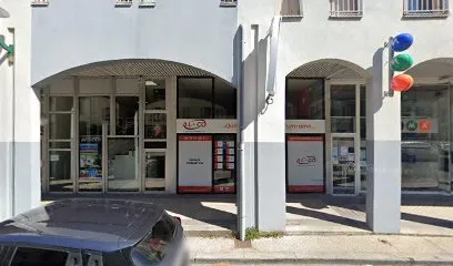 Image de Adela Architecte