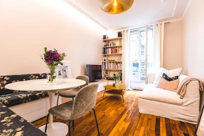 Image de Adélia Bellier