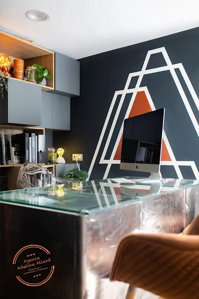 Image de Adeline Allard