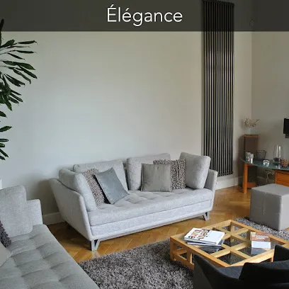 Image de Adeline Architecture - Architecte d'intérieur