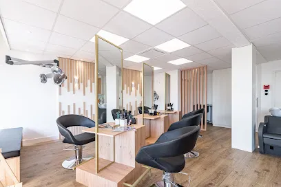 Image de ADELINE SCHALLER - PAPER STORIES STUDIO