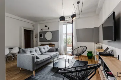 Image de ADesign Audrey Demat Architecte d'intérieur