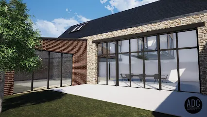 Image de Adg Architecte
