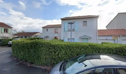 Image de ADGA achitecte -Amandine Dalème Gendre