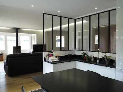 Image de Adk Architecture