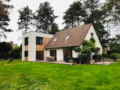 Image de ADOR Benoît Dolicque Architecte