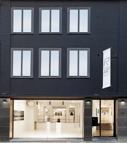 Image de ADRIEN CARLIER ARCHITECTE