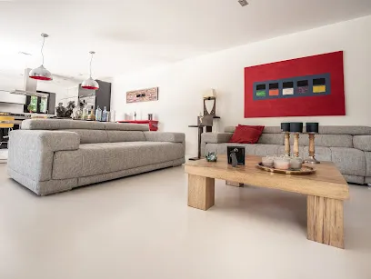 Image de Advice Var Building