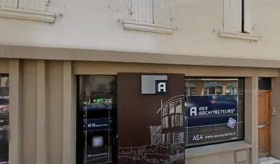 Image de AEA architecte constructeur