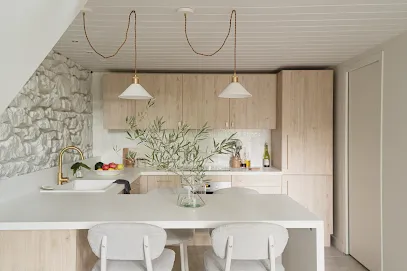 Image de Aëdem Intérieurs, Architecture d'intérieur et décoration