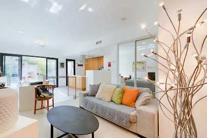 Image de ÆDIS-Architecte d'Intérieur Marseille