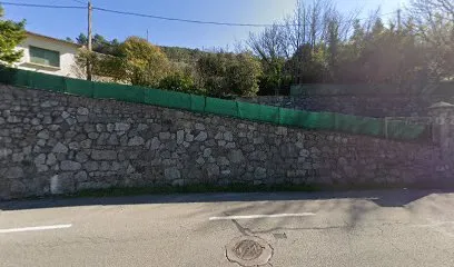 Image de AER Rénovations