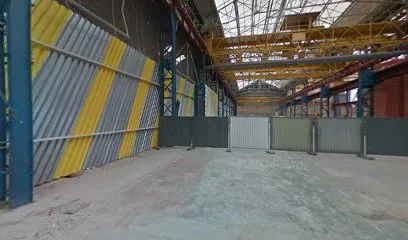 Image de AFR Design Partners