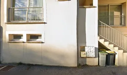 Image de AG - Architecte d'intérieur