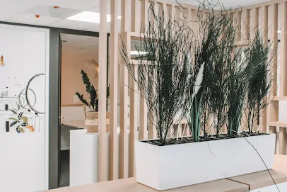 Image de AG architecture d'intérieur (Godefroy Angélique)