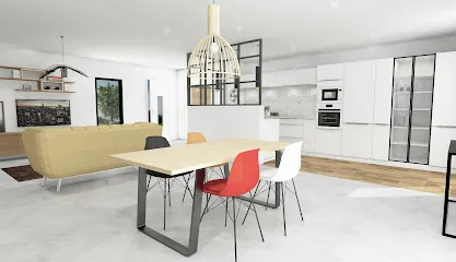 Image de AG Concept · Audrey Gallichio