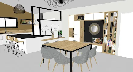 Image de AG Home Concept