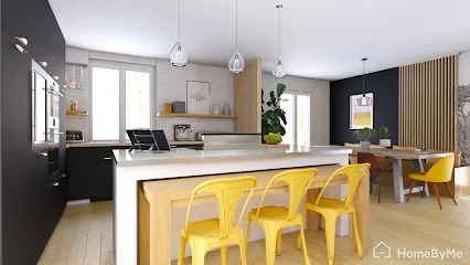 Image de AG Home Déco