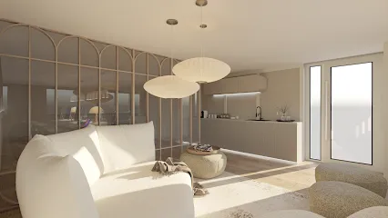 Image de Agathe Grelin - Architecture d'interieur