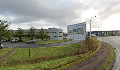 Image de AGEMA Boulazac