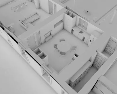 Image de AGENCE 2C ARCHITECTURE