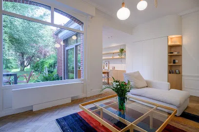 Image de Agence AD Architecture