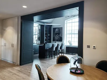 Image de Agence Alice Garruchet