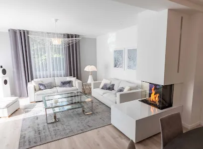 Image de Agence ALV- Architecte d'intérieur