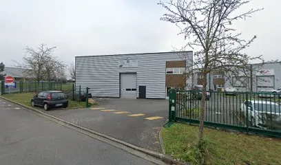 Image de Agence Amarillo