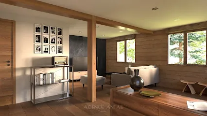 Image de Agence Antae