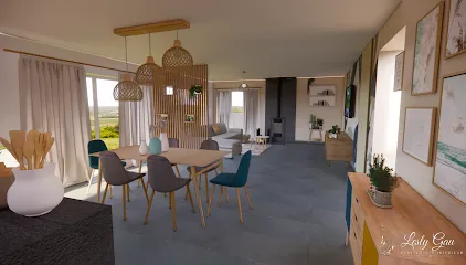 Image de Agence Archi Design 31