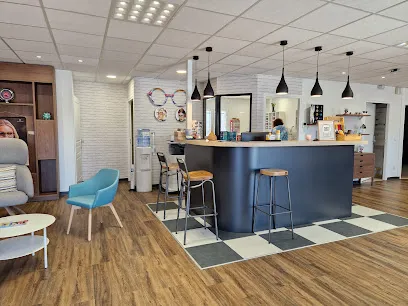 Image de Agence Architecture Maurice