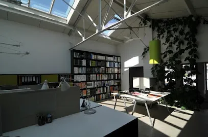 Image de Agence Arno Gambier