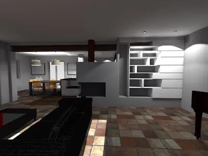 Image de Agence Augé Vautherin Architectes Béziers