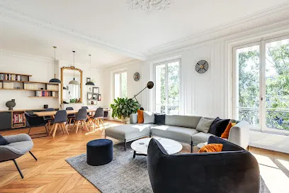 Image de Agence Avous