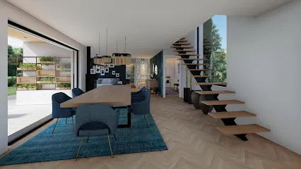 Image de Agence Baffert Architecture