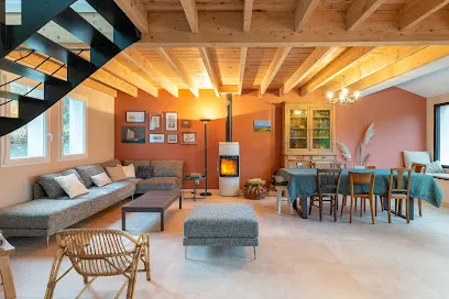 Image de Agence Béatrice Cassan