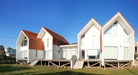 Image de Agence BENC