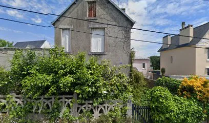 Image de Agence Bérénice ALANDI - Architecte d'intérieur UFDI 29 (siège social)