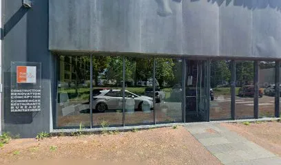 Image de Agence Brisson Patrick