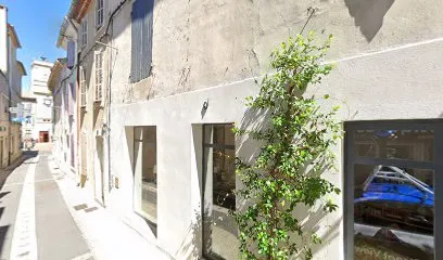 Image de Agence Brune - Architecte d'intérieur