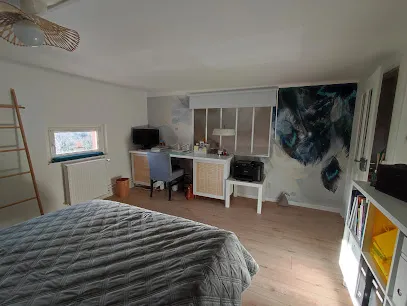 Image de Agence by PI Décoration et Architecture d'intérieur