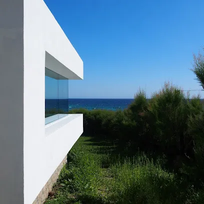 Image de Agence Catherine Guégan