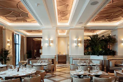 Image de Agence Cédric Capron Architecture d'intérieur & Décoration