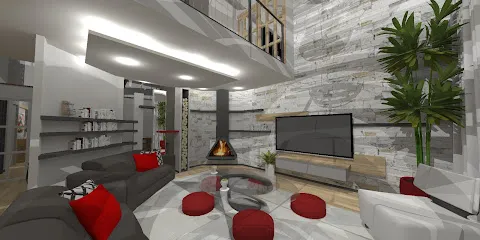 Image de Agence Céladon