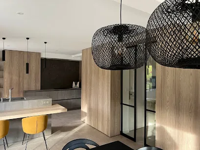 Image de Agence Charlotte Braly